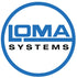 Loma Systems EU